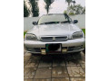 suzuki-cultus-vxl-2002-small-1