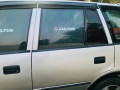 suzuki-cultus-vxl-2002-small-6