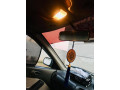 suzuki-cultus-vxl-2002-small-14