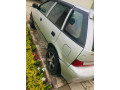 suzuki-cultus-vxl-2002-small-3