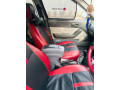 suzuki-cultus-vxl-2002-small-10