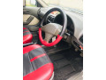 suzuki-cultus-vxl-2002-small-17