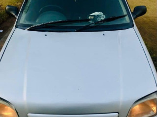 suzuki-cultus-vxl-2002