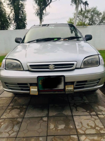 suzuki-cultus-vxl-2002-big-1
