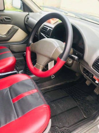 suzuki-cultus-vxl-2002-big-17