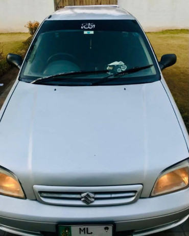suzuki-cultus-vxl-2002-big-0