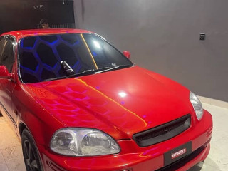 honda-civic-exi-1996