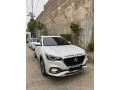 mg-hs-2021-small-0