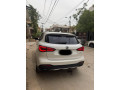 mg-hs-2021-small-3