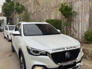 mg-hs-2021