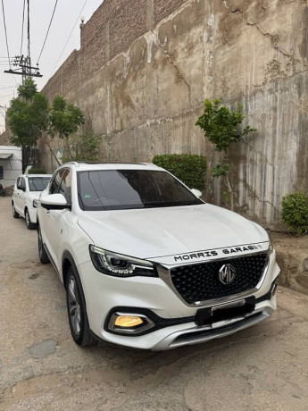 mg-hs-2021-big-0