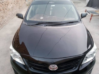 toyota-corolla-xli-2012