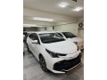 toyota-yaris-ativ-cvt-auto-2525-small-1