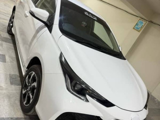 toyota-yaris-ativ-cvt-auto-2525