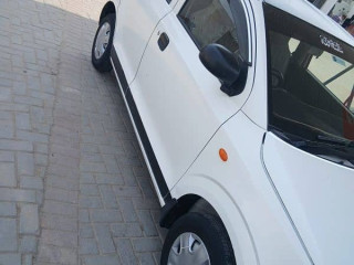 suzuki-alto-2000