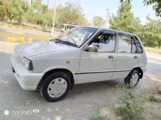 suzuki-mehran-vxr-2014-for-sale