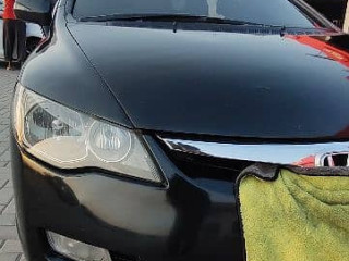honda-civic-vti-oriel-prosmatec-2007-ug