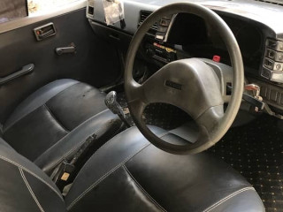 suzuki-1997
