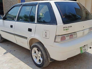 suzuki-cultus-2015-03157499523