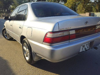 toyota-corolla-xe-1996