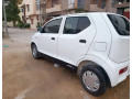 suzuki-alto-2023-small-14