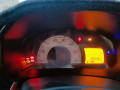 suzuki-alto-2023-small-3