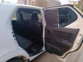 suzuki-alto-2023-small-6