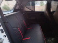 suzuki-alto-2023-small-9