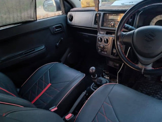 suzuki-alto-2023