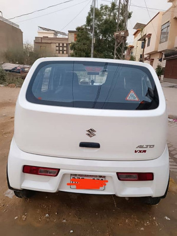 suzuki-alto-2023-big-15