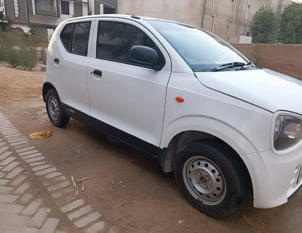 suzuki-alto-2023-big-17