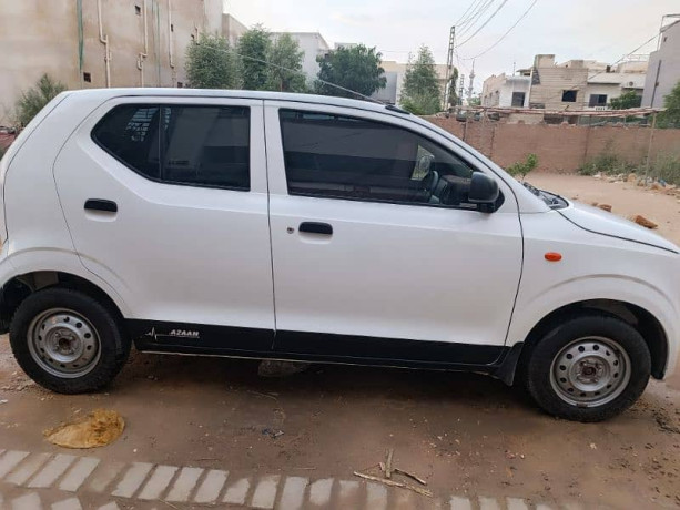 suzuki-alto-2023-big-16