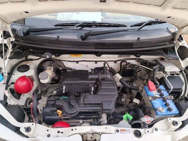 suzuki-alto-2023-big-19