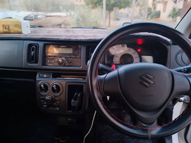 suzuki-alto-2023-big-5