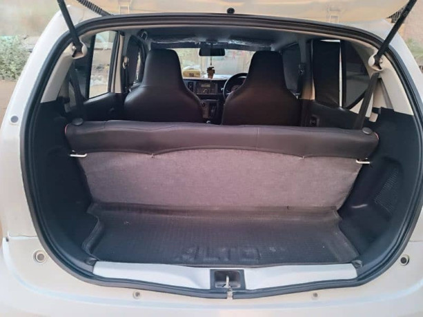 suzuki-alto-2023-big-10