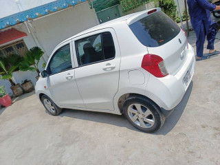 suzuki-cultus-vxl-2021