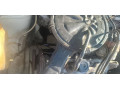 suzuki-mehran-vx-1994-small-16