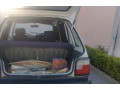 suzuki-mehran-vx-1994-small-11