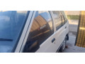 suzuki-mehran-vx-1994-small-5
