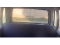 suzuki-mehran-vx-1994-small-7
