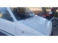 suzuki-mehran-vx-1994-small-1