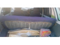 suzuki-mehran-vx-1994-small-8