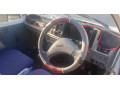 suzuki-mehran-vx-1994-small-10