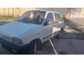 suzuki-mehran-vx-1994-small-18