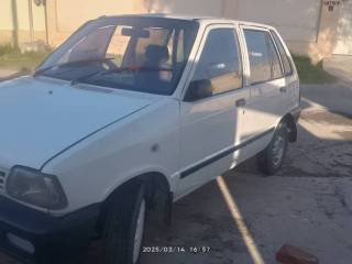 suzuki-mehran-vx-1994