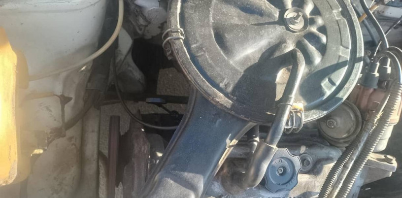 suzuki-mehran-vx-1994-big-16