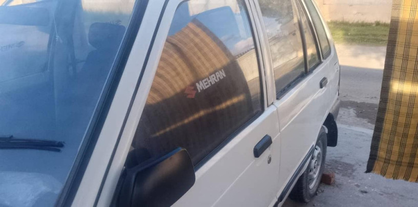 suzuki-mehran-vx-1994-big-5