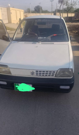 suzuki-mehran-vx-1994-big-12