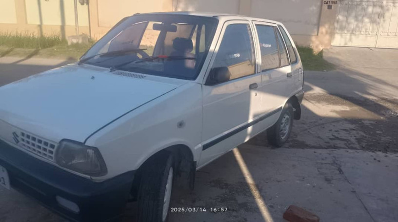 suzuki-mehran-vx-1994-big-18