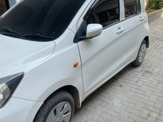 cultus-vxr-2017-model